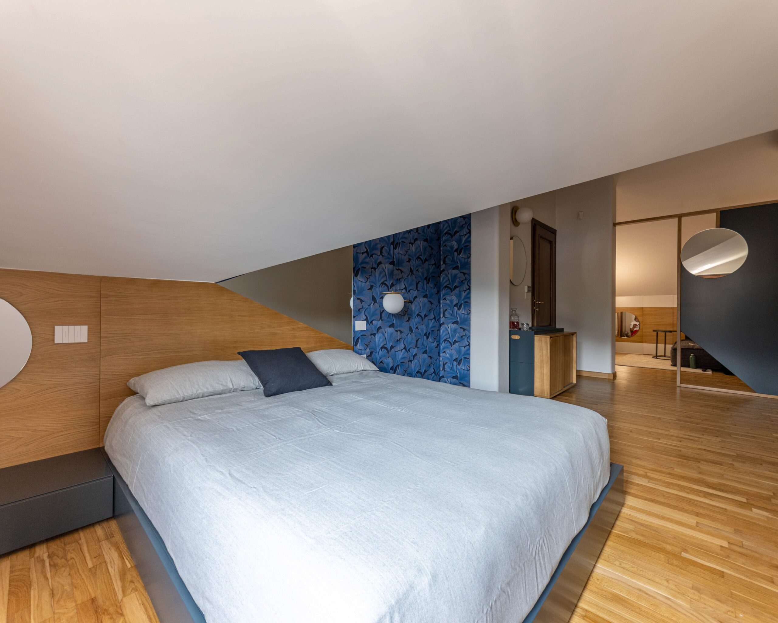 Sottocoperta